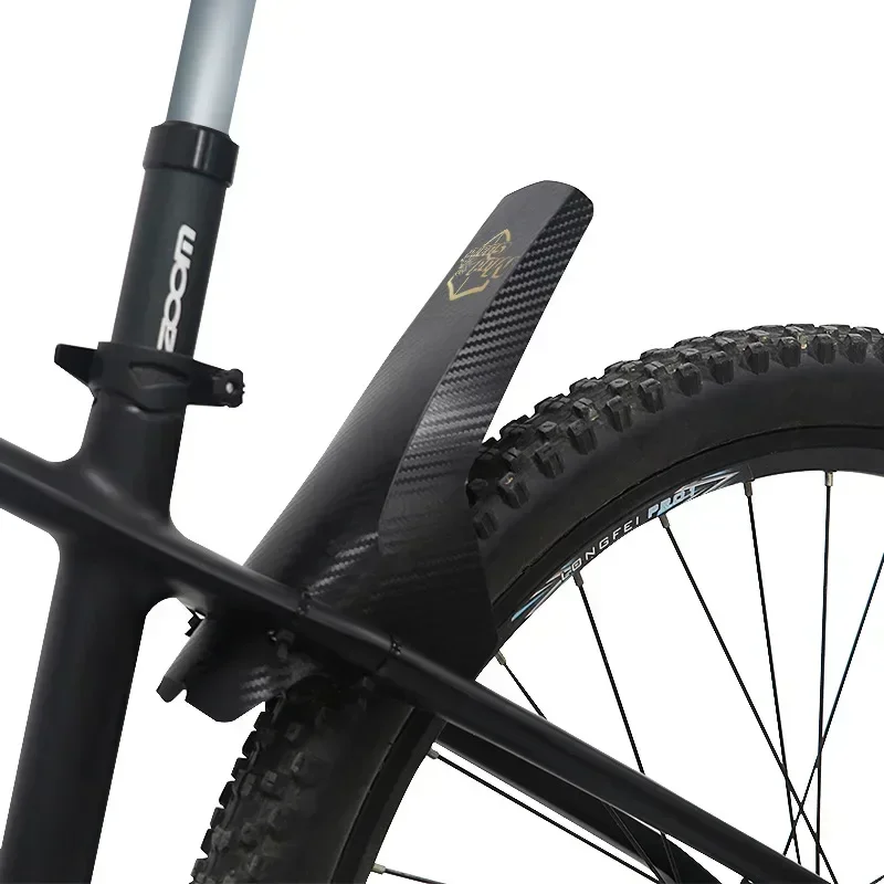 2PCS/Set Bicycle Fenders Cycli – Fender Mudguard Set Bewertung und Preis