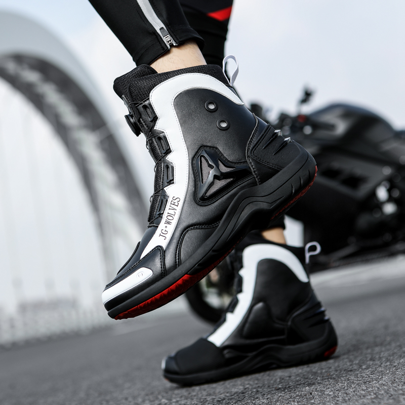 New Outdoor Leisure Cycling Mo – Cycling Commute Shoes Bewertung und Preis