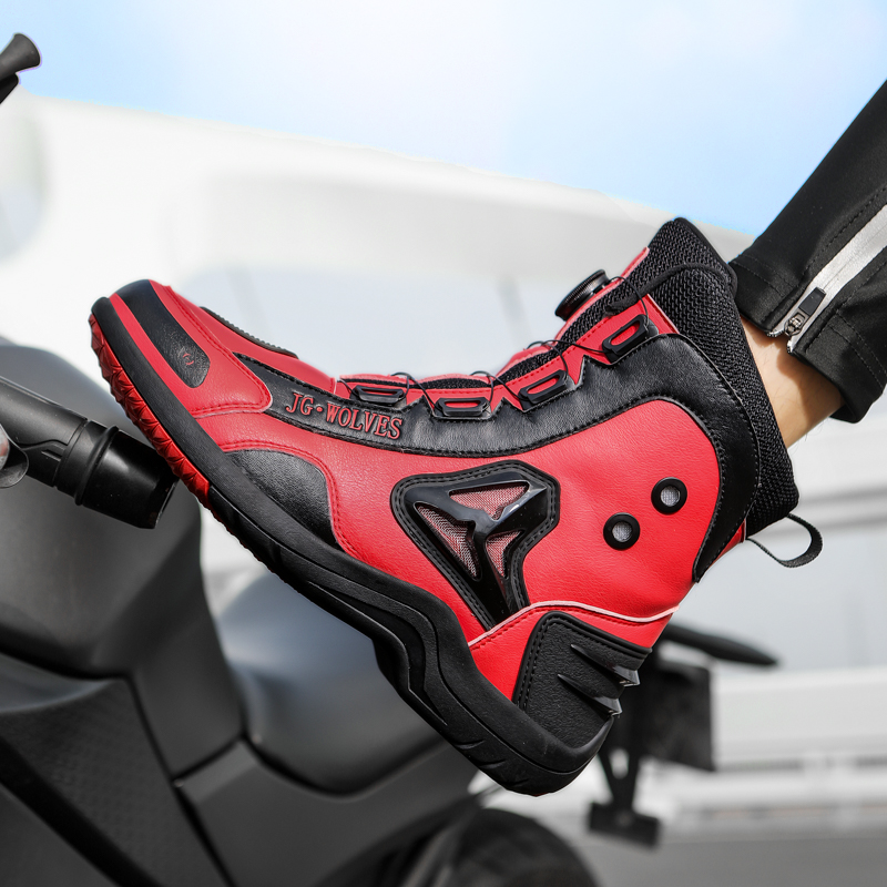 New Outdoor Leisure Cycling Mo – Cycling Commute Shoes Bewertung und Preis