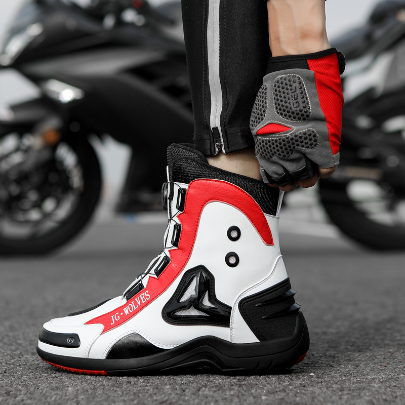New Outdoor Leisure Cycling Mo – Cycling Commute Shoes Bewertung und Preis