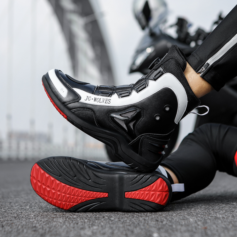 New Outdoor Leisure Cycling Mo – Cycling Commute Shoes Bewertung und Preis