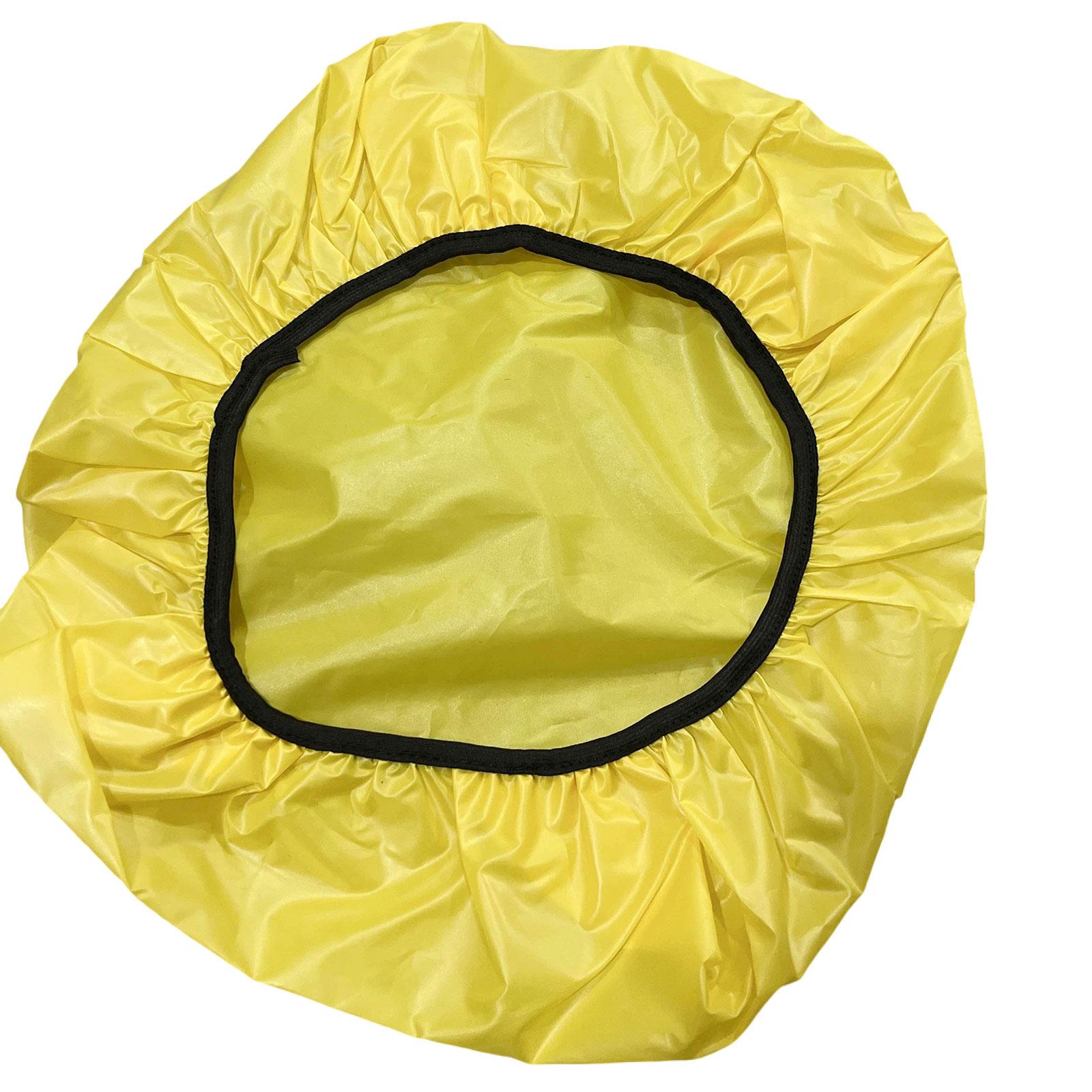 Weatherproof Bike Basket Prote – Cycling Commute Rain Bewertung und Preis