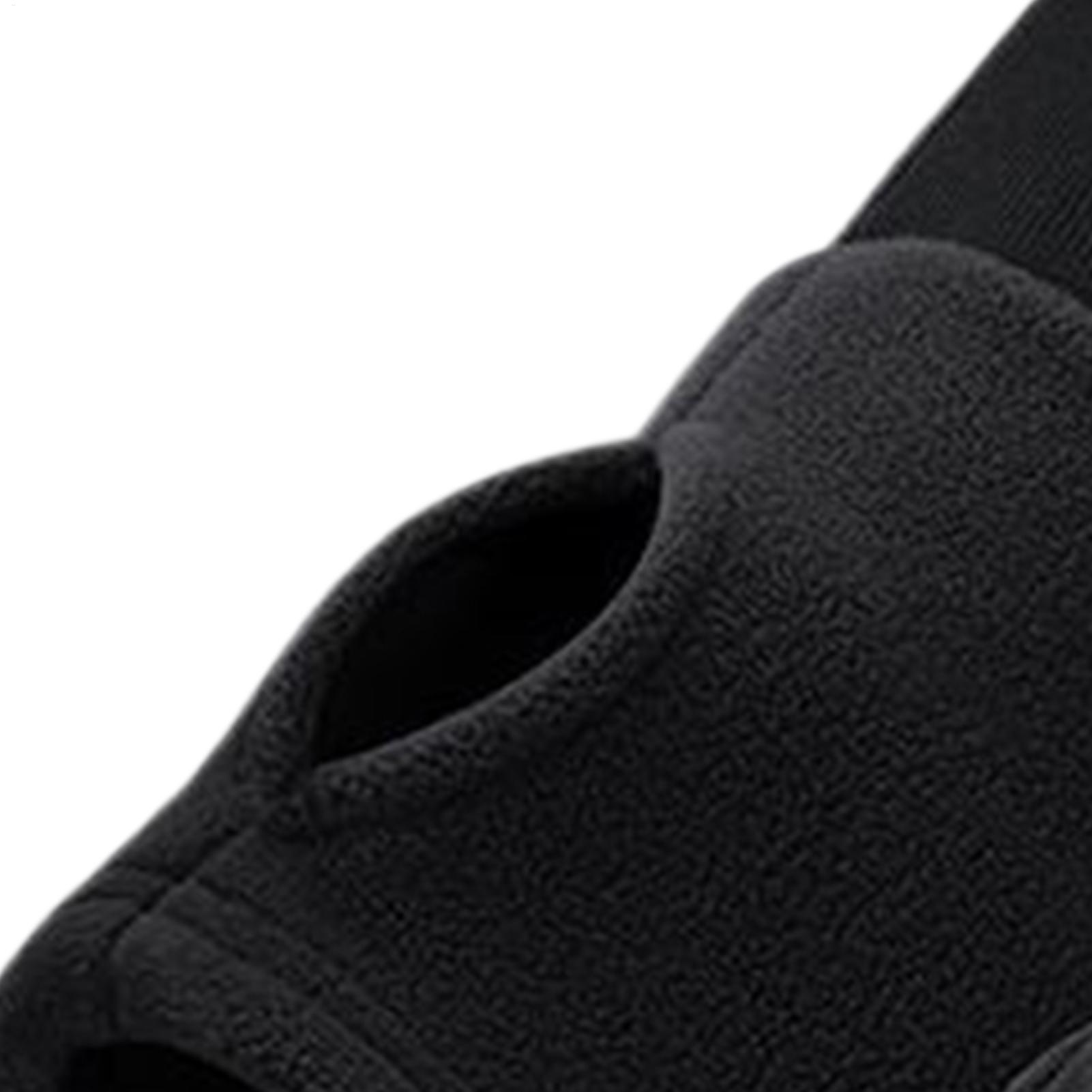 Half Finger Gloves Windproof C – Waterproof Cycling Commute Bewertung und Preis