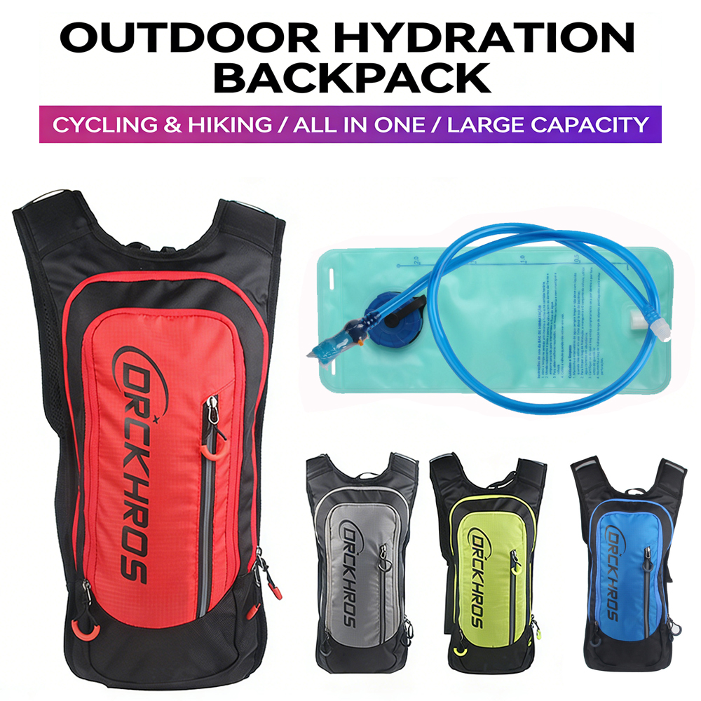 Outdoor Sport Backpack Bike Cy – Cycling Commuter Backpack Bewertung und Preis