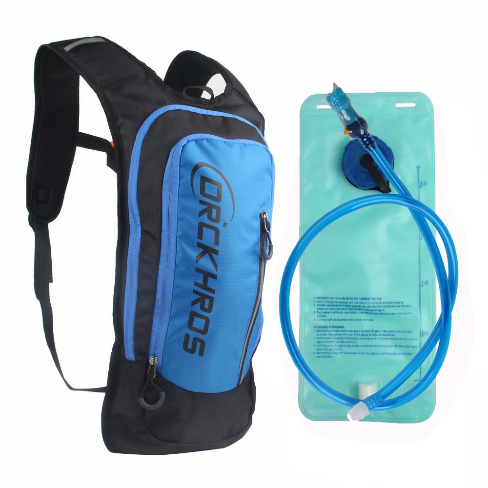 Outdoor Sport Backpack Bike Cy – Cycling Commuter Backpack Bewertung und Preis