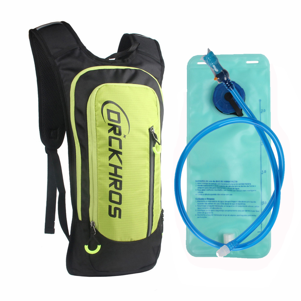 Outdoor Sport Backpack Bike Cy – Cycling Commuter Backpack Bewertung und Preis