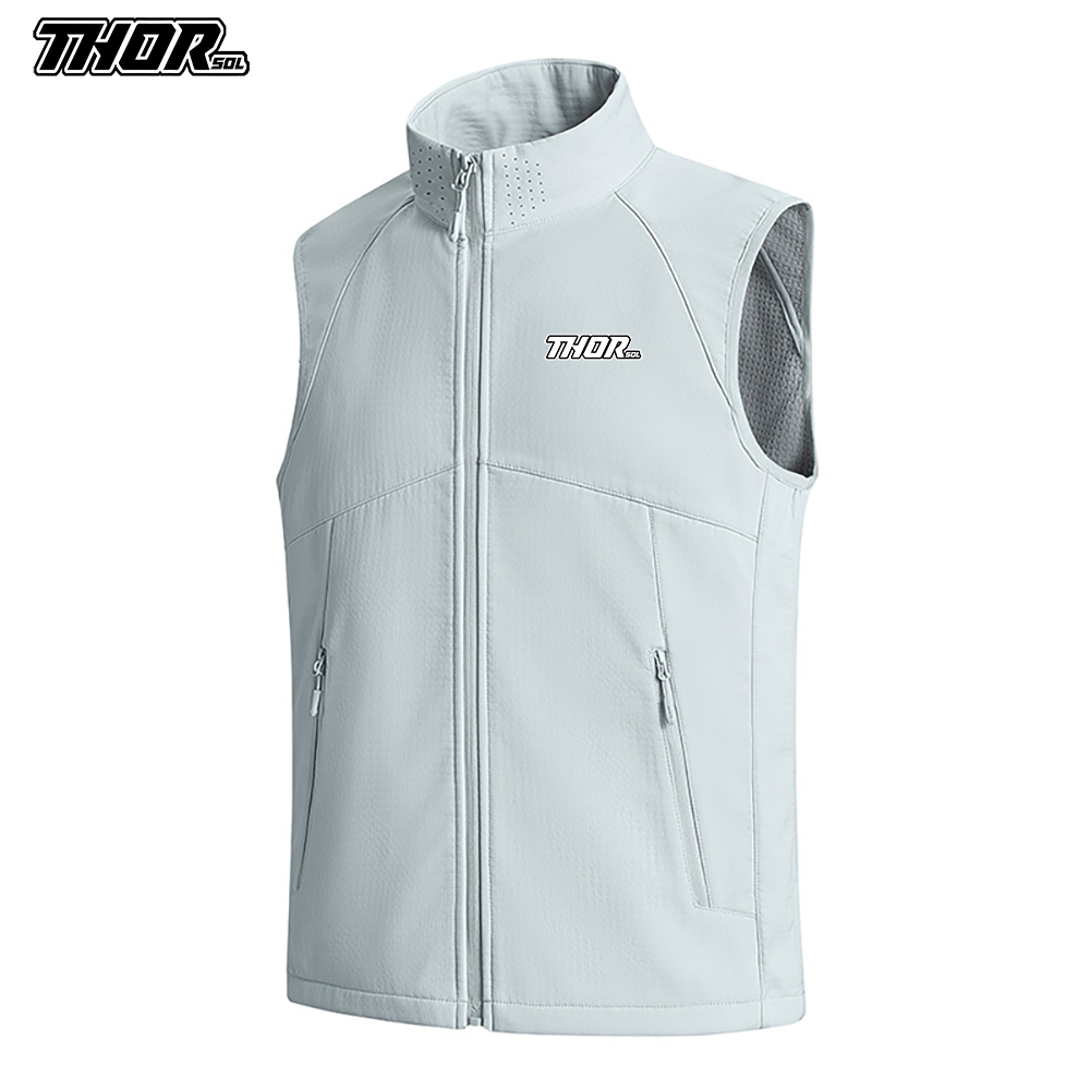 THORSOL Winter Cycling Vest Wi – Cycling Commuter Jacket Bewertung und Preis