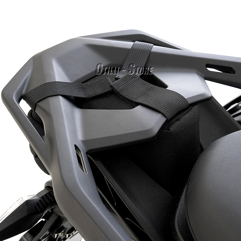 R1300GS Waterproof Pannier Tru – Panniers Waterproof Rear Bewertung und Preis