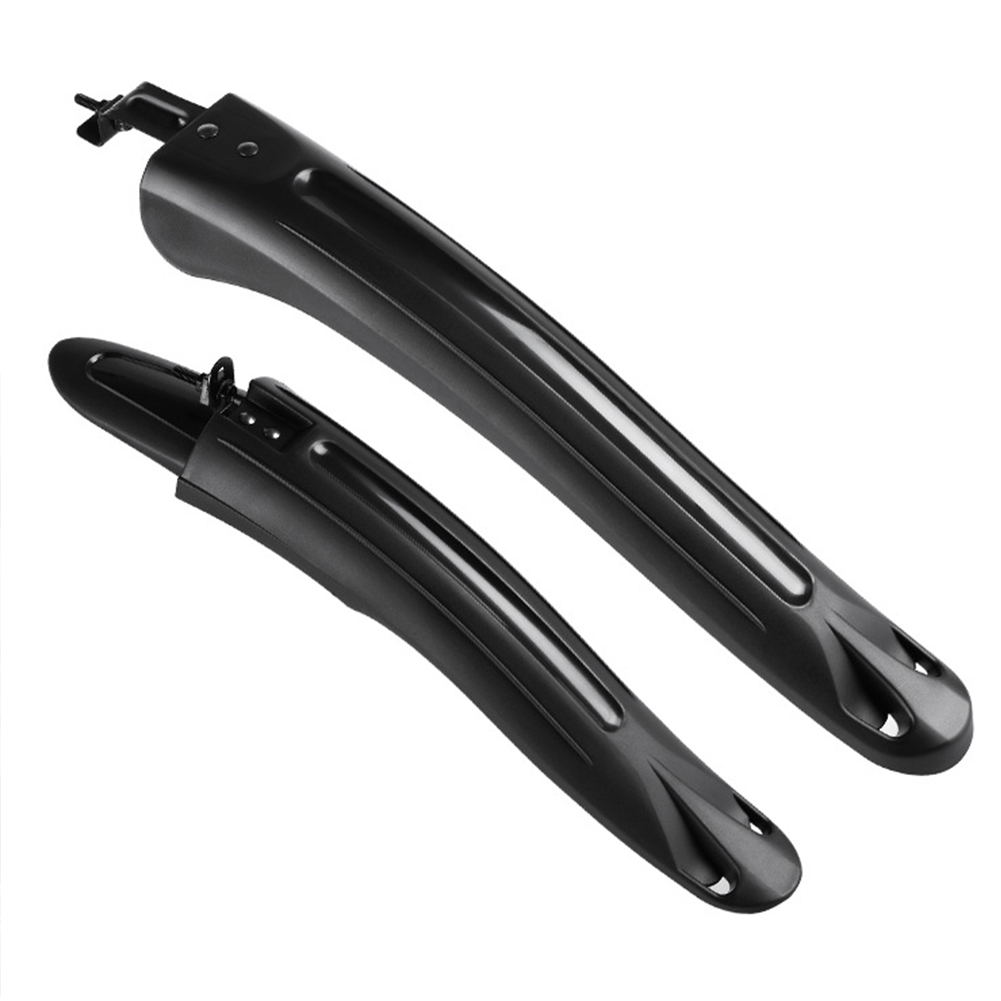 Mountain Bike Fender Set MTB 2 – Fender Mudguard Set Bewertung und Preis