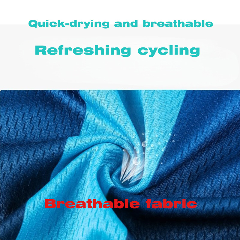De Rosa cycling wear, men's br – Cycling Commuter Shorts Bewertung und Preis