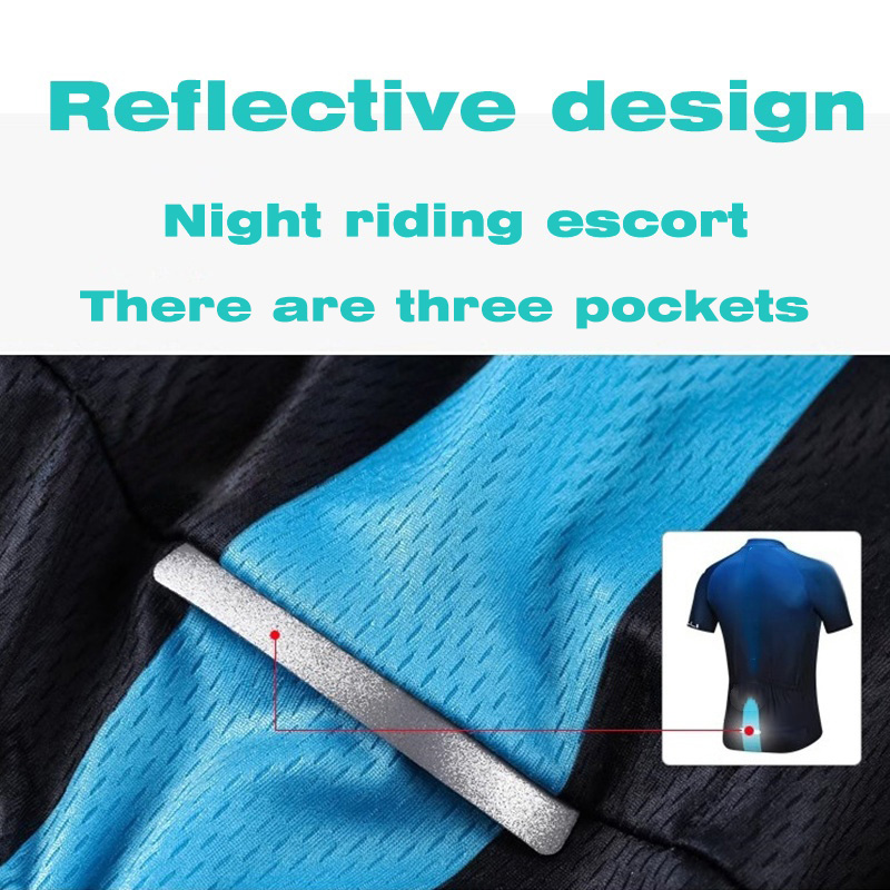 De Rosa cycling wear, men's br – Cycling Commuter Shorts Bewertung und Preis