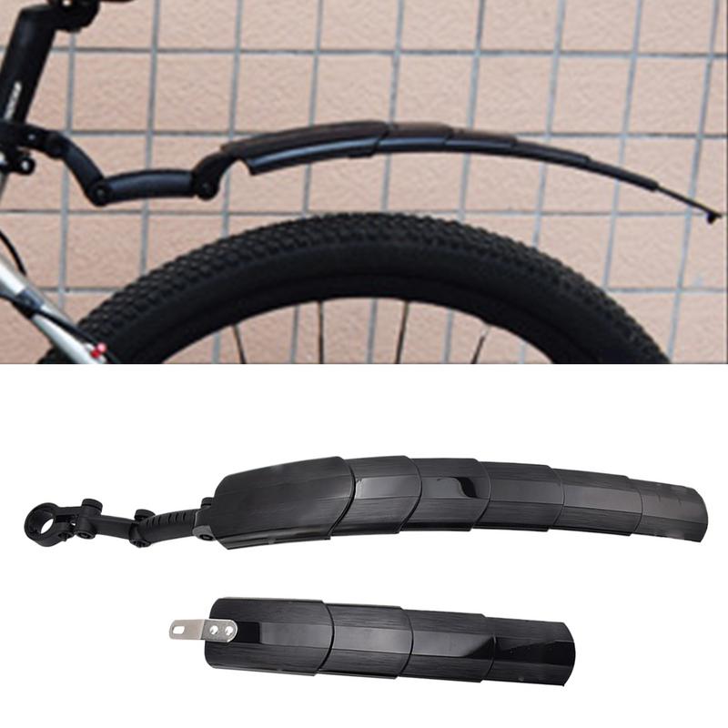 Cycling Fenders Splash Guard F – Cycling Commute Rain Bewertung und Preis