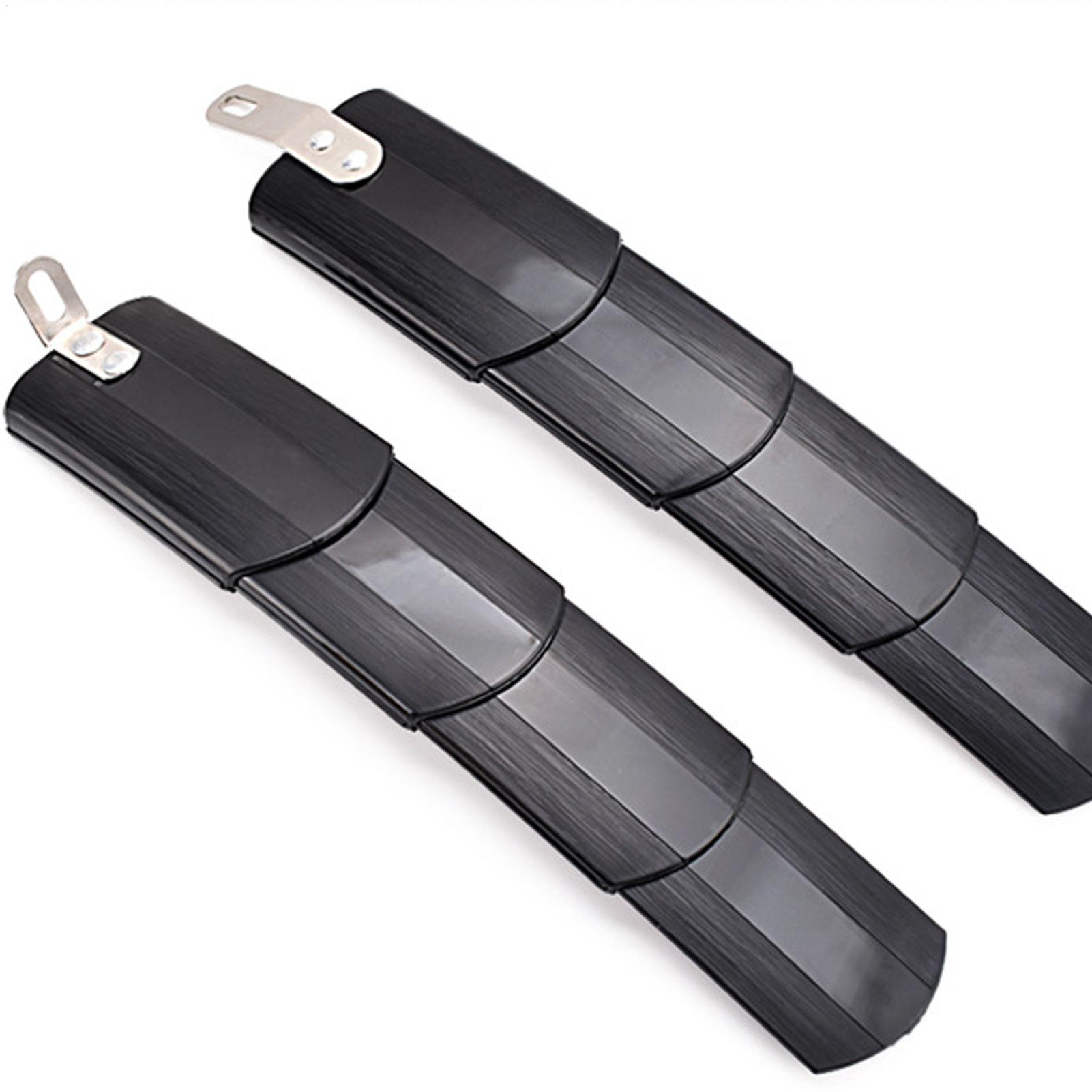 Cycling Fenders Splash Guard F – Cycling Commute Rain Bewertung und Preis