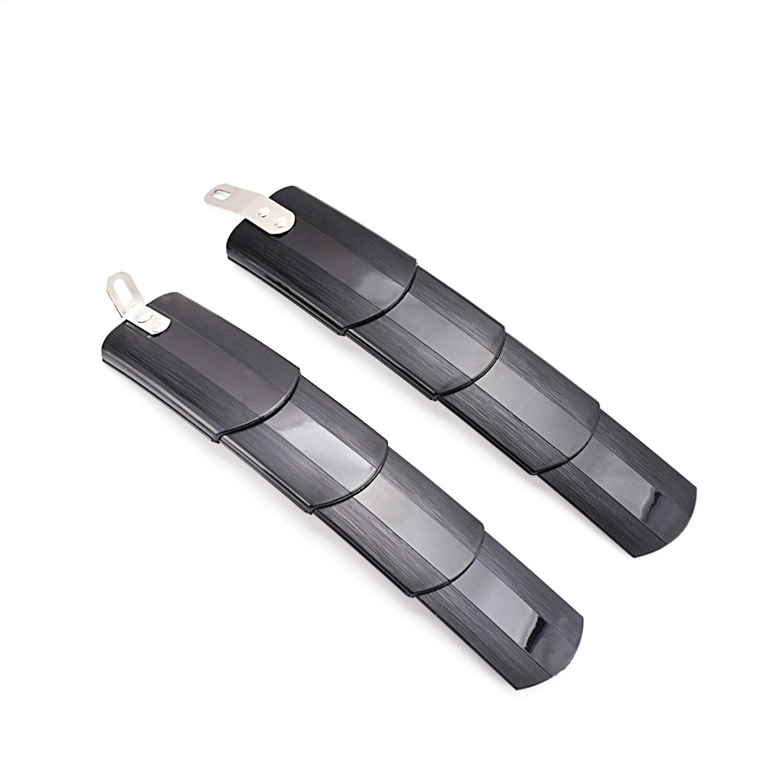 Cycling Fenders Splash Guard F – Cycling Commute Rain Bewertung und Preis