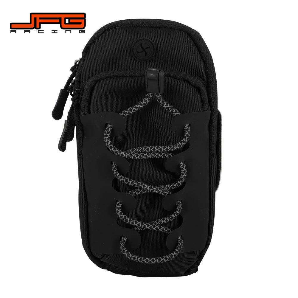 Battery Cover Phone Bag For Ul – Cycling Commuter Backpack Bewertung und Preis