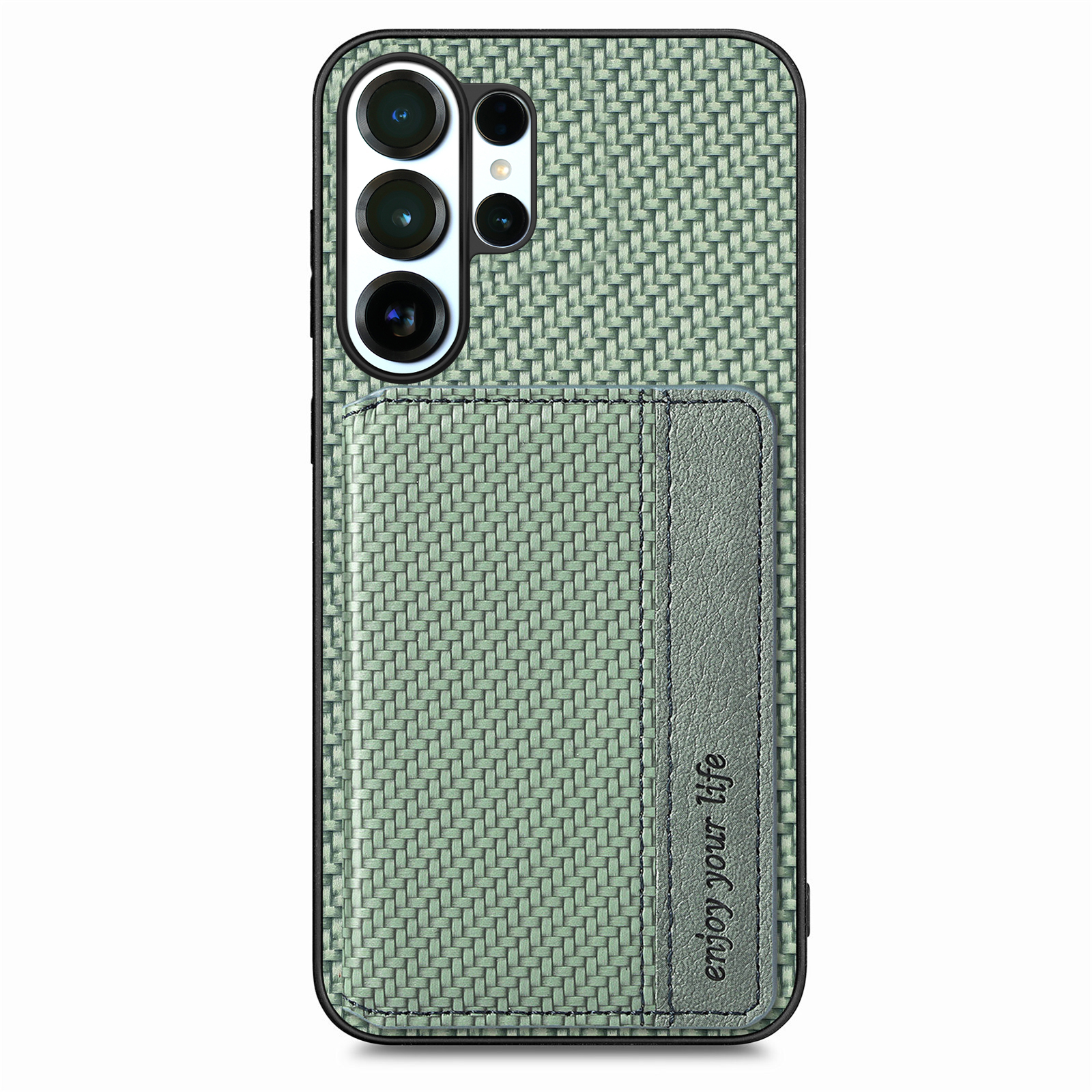 Business Magnetic Carbon Fibre – Kickstand Adjustable Bewertung und Preis