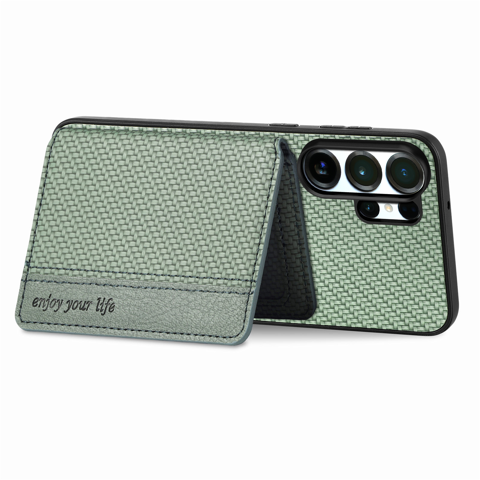 Business Magnetic Carbon Fibre – Kickstand Adjustable Bewertung und Preis