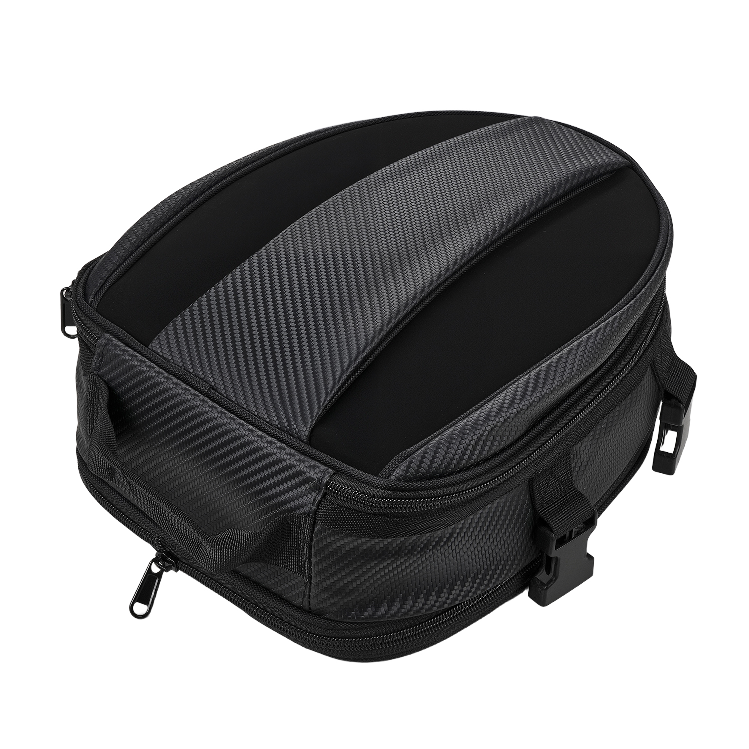 Motorcycles Tail Bags Waterpro – Cycling Commuter Backpack Bewertung und Preis