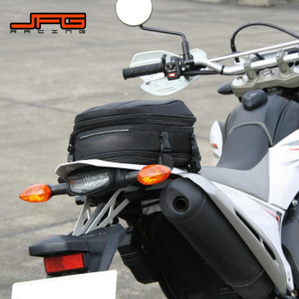 Motorcycles Tail Bags Waterpro – Cycling Commuter Backpack Bewertung und Preis