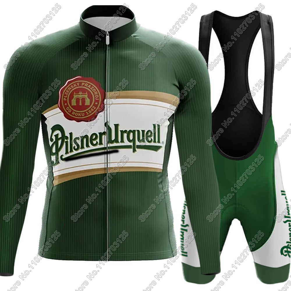 2025 Drink Beer Cycling Jersey – Cycling Commuter Clothing Bewertung und Preis