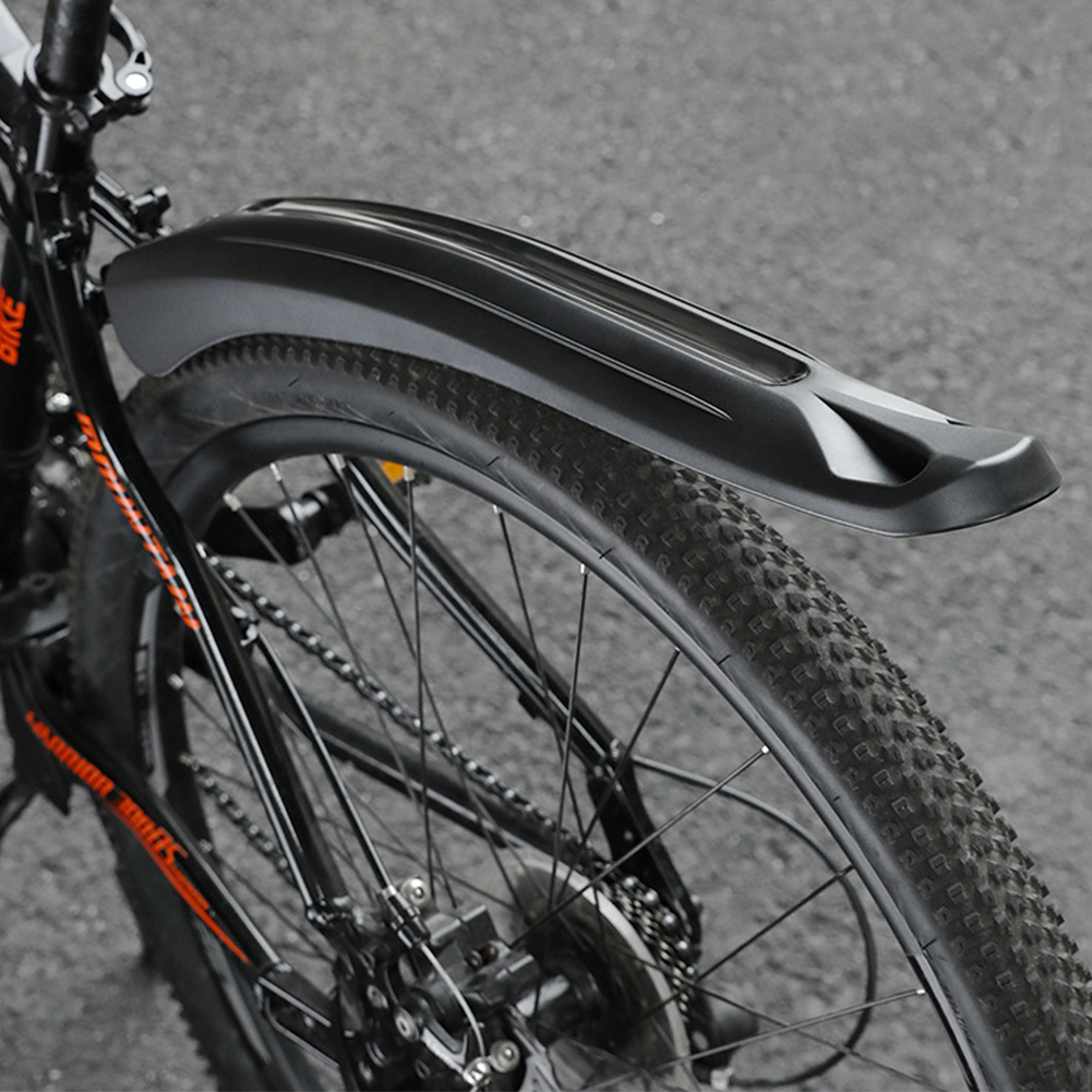 Mountain Bike Fender Set MTB 2 – Fender Mudguard Set Bewertung und Preis