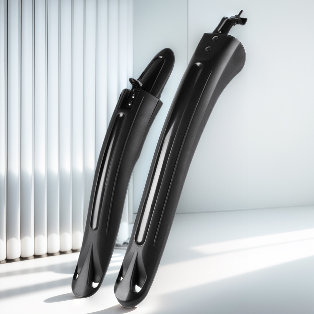 Mountain Bike Fender Set MTB 2 – Fender Mudguard Set Bewertung und Preis