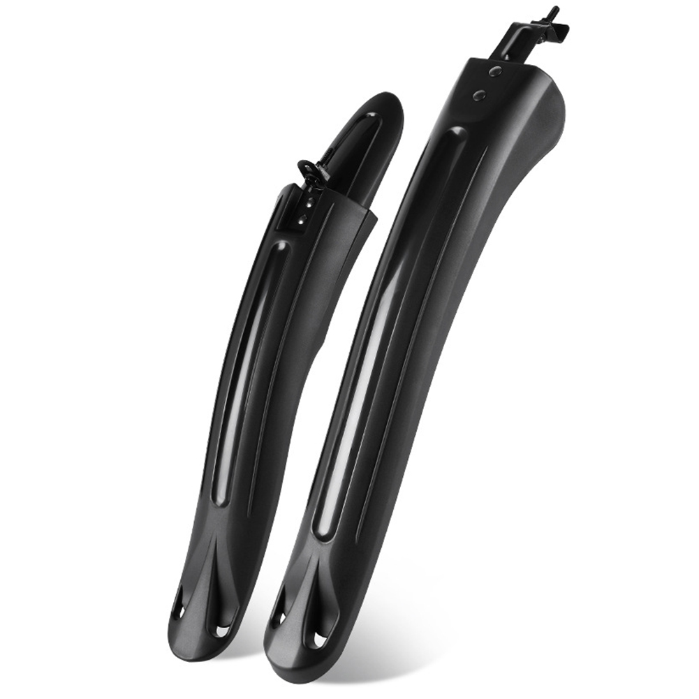 Mountain Bike Fender Set MTB 2 – Fender Mudguard Set Bewertung und Preis