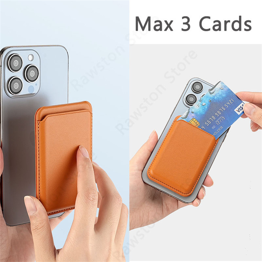 Kickstand Magnetic Leather Wal – Kickstand Adjustable Bewertung und Preis