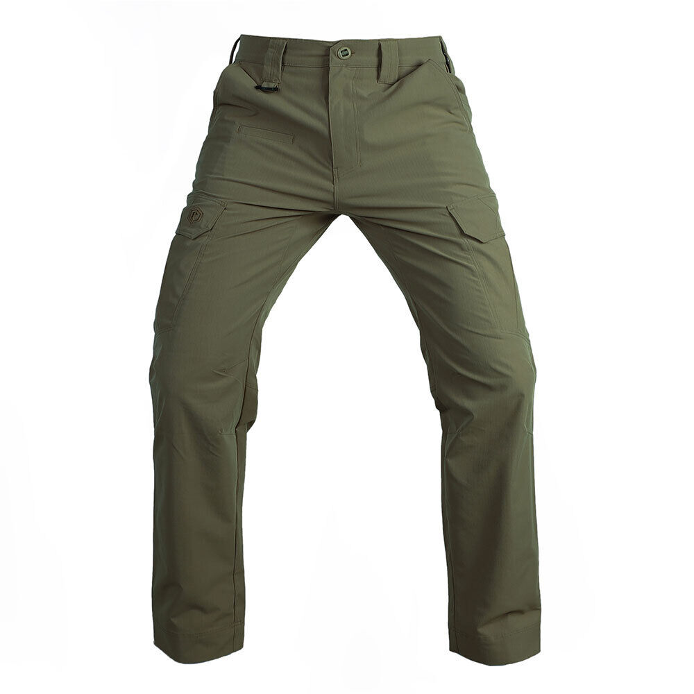 Emersongear G2 Light Tactical  – Cycling Commute Pants Bewertung und Preis