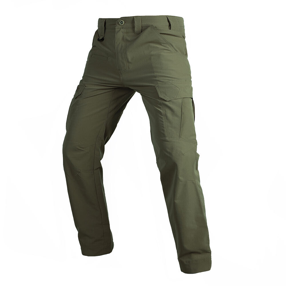 Emersongear G2 Light Tactical  – Cycling Commute Pants Bewertung und Preis