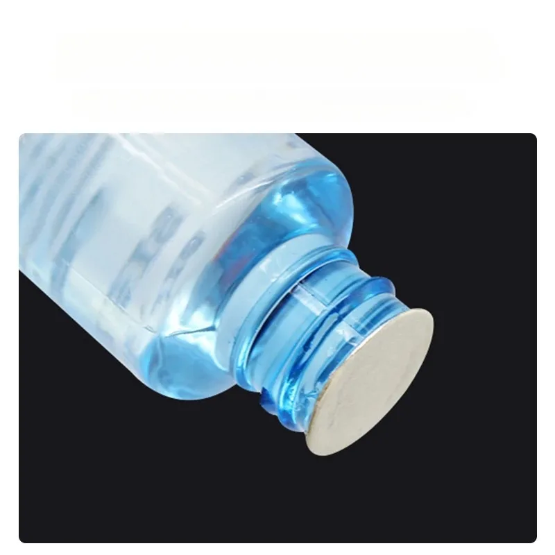 1/3/5PCS Bicycle Lube Chain Oi – Grease Waterproof Bike Bewertung und Preis