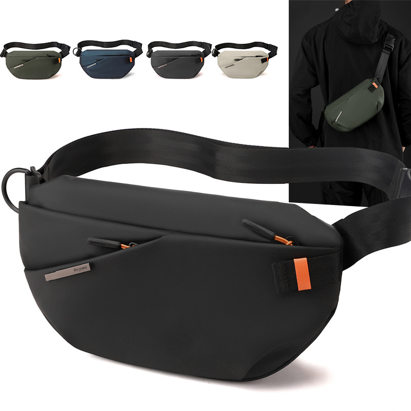 Waterproof nylon fabric sports – Waterproof Cycling Commute Bewertung und Preis