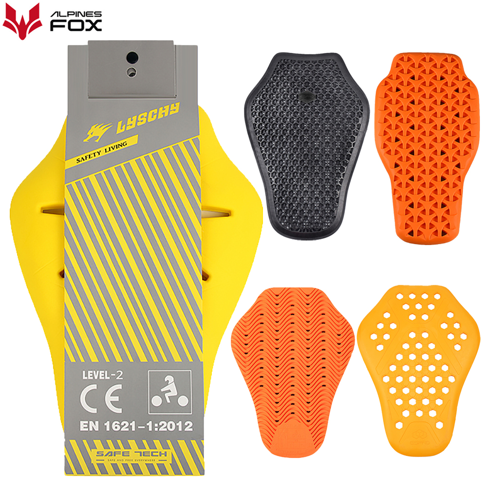 CE Approved Motorcycle Back Pr – Cycling Commuter Jacket Bewertung und Preis