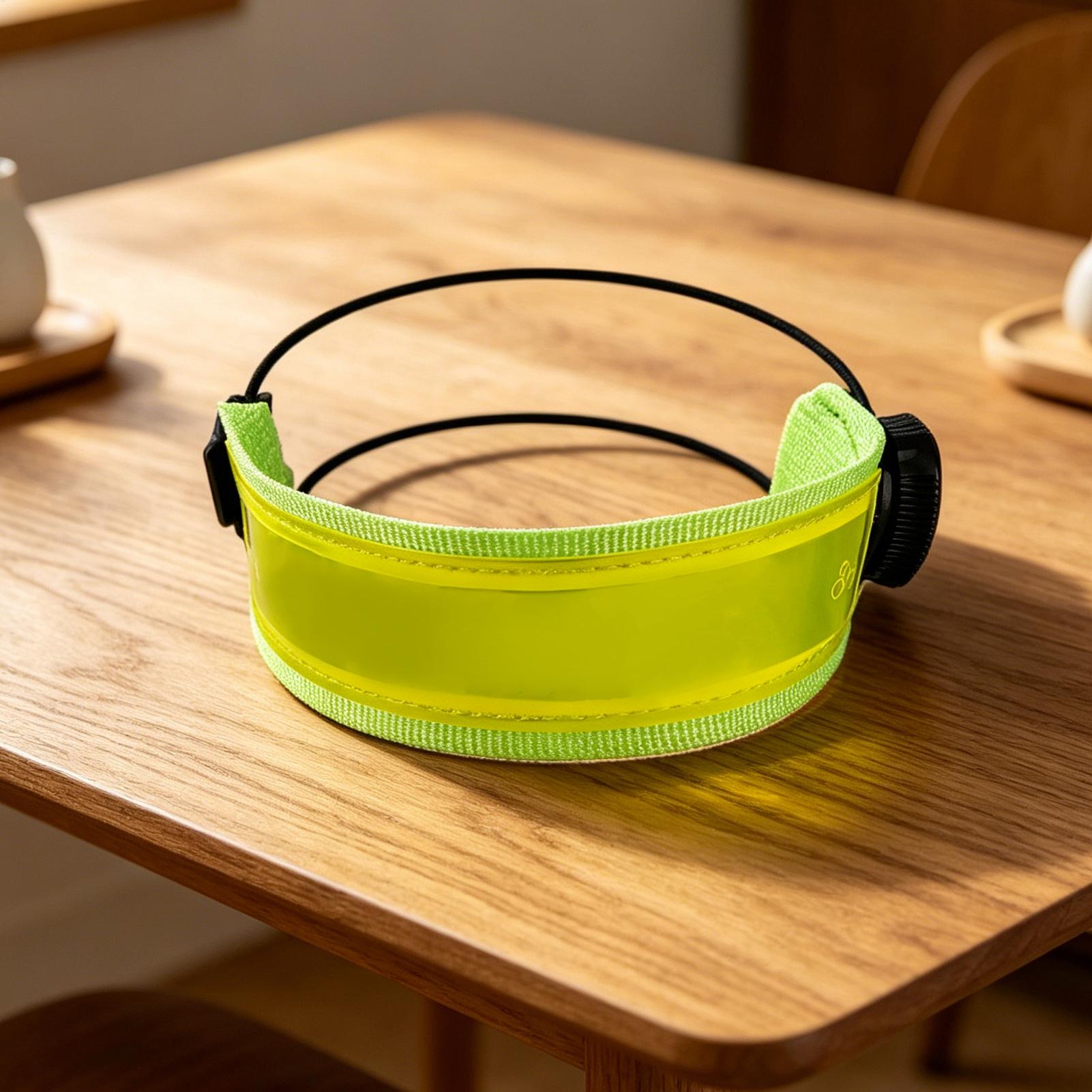Pants Strap for Bike Reflectiv – Cycling Commute Pants Bewertung und Preis