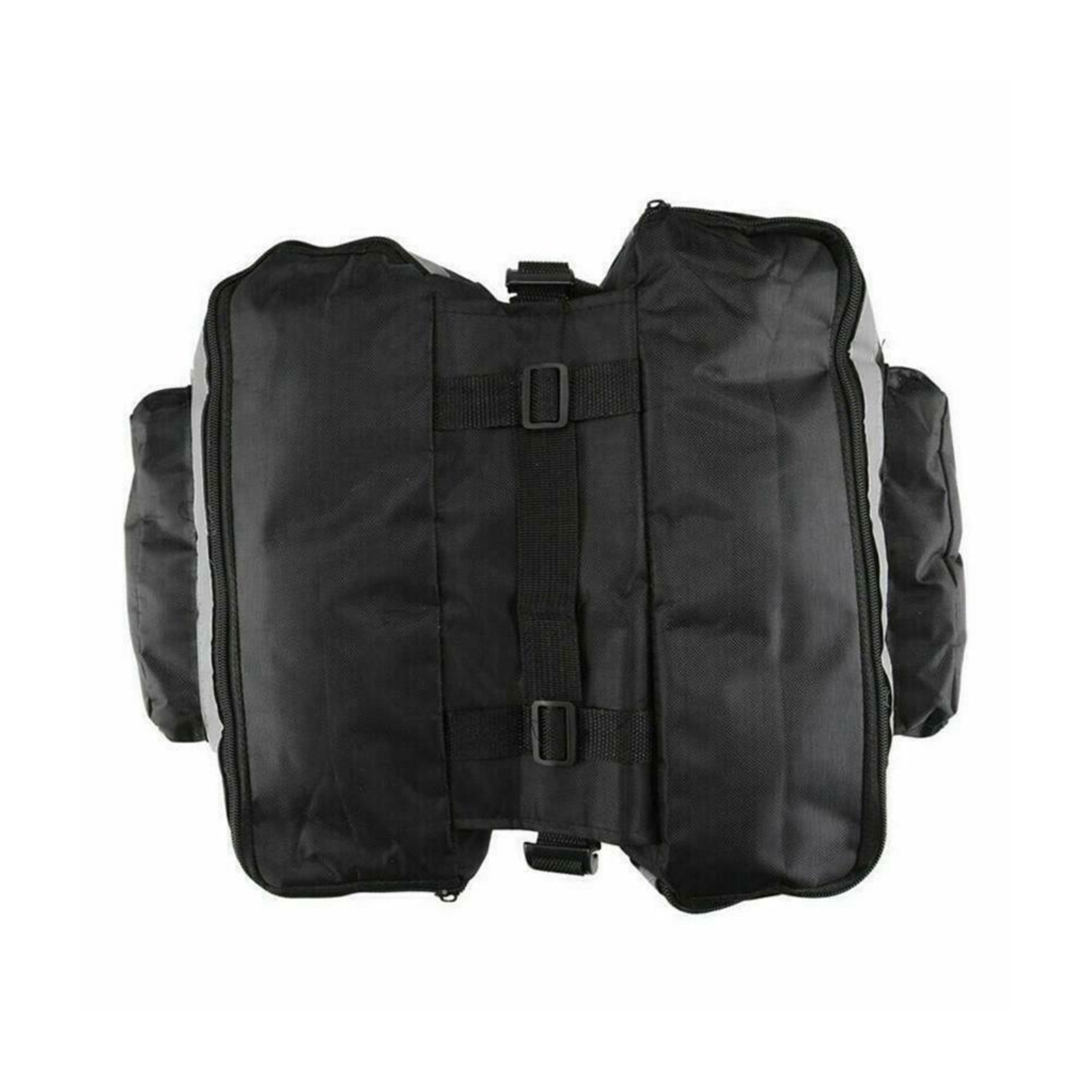Double Pannier Waterproof Bag  – Panniers Waterproof Rear Bewertung und Preis