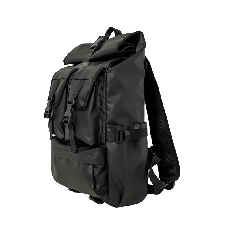 Large Capacity Commuter Cyclin – Cycling Commuter Backpack Laptop Bewertung und Preis