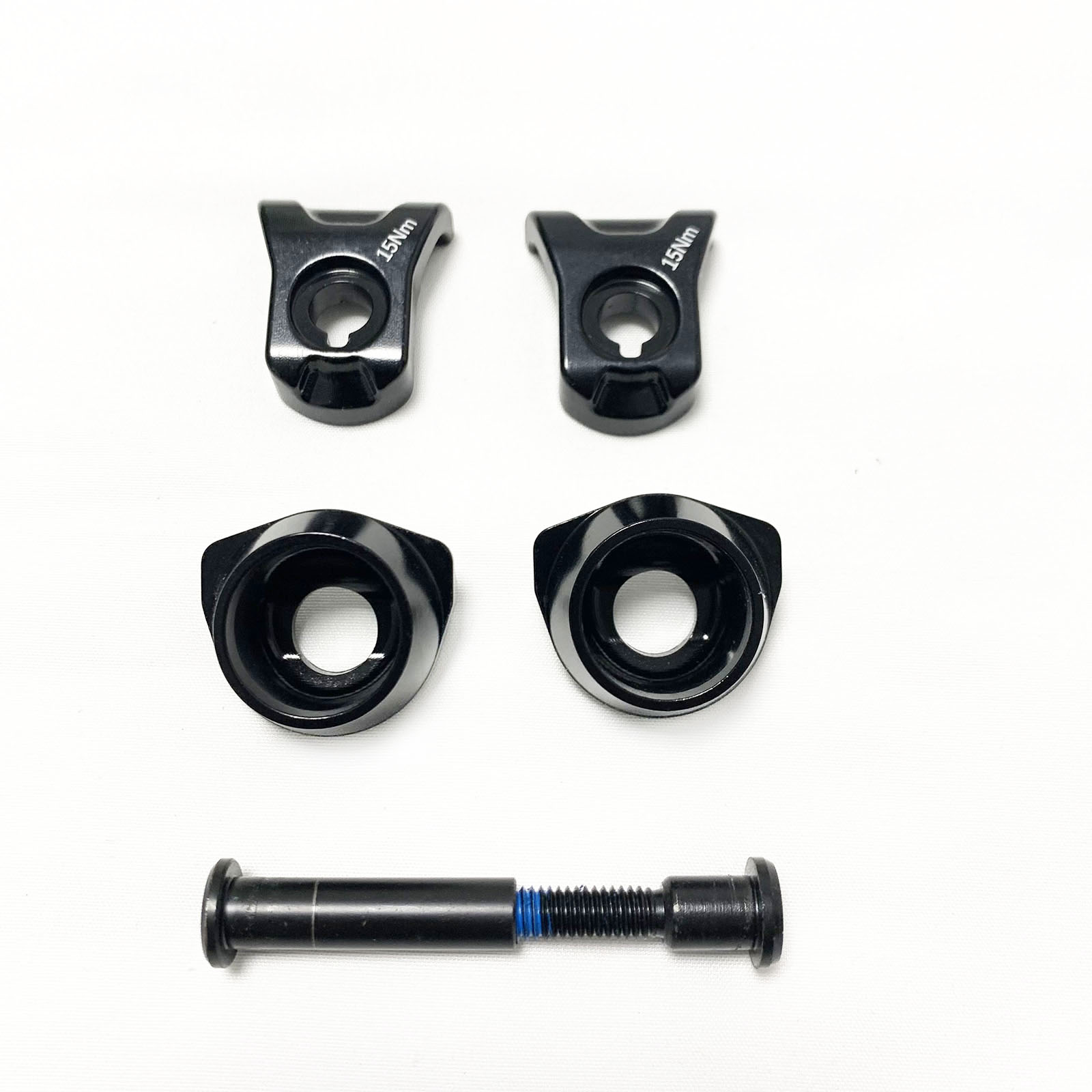 Carbon Seatpost Clamp Oval 7*9 – Commuting By Bike Bewertung und Preis