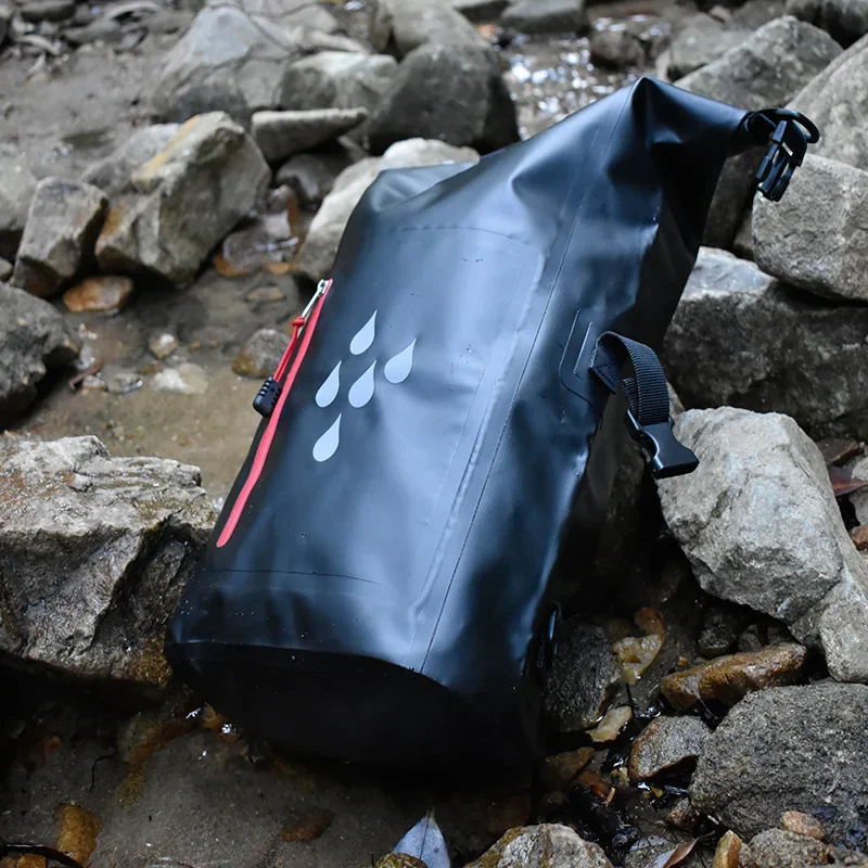 Waterproof Backpack Heavy Duty – Cycling Commuter Backpack Bewertung und Preis