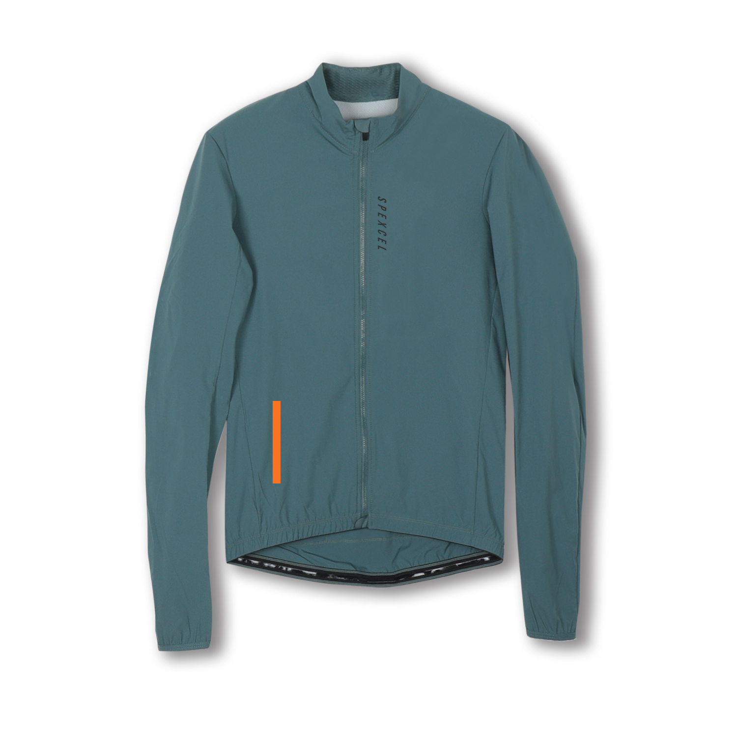 SPEXCEL 2022 New 3 Season New  – Cycling Commuter Jacket Bewertung und Preis