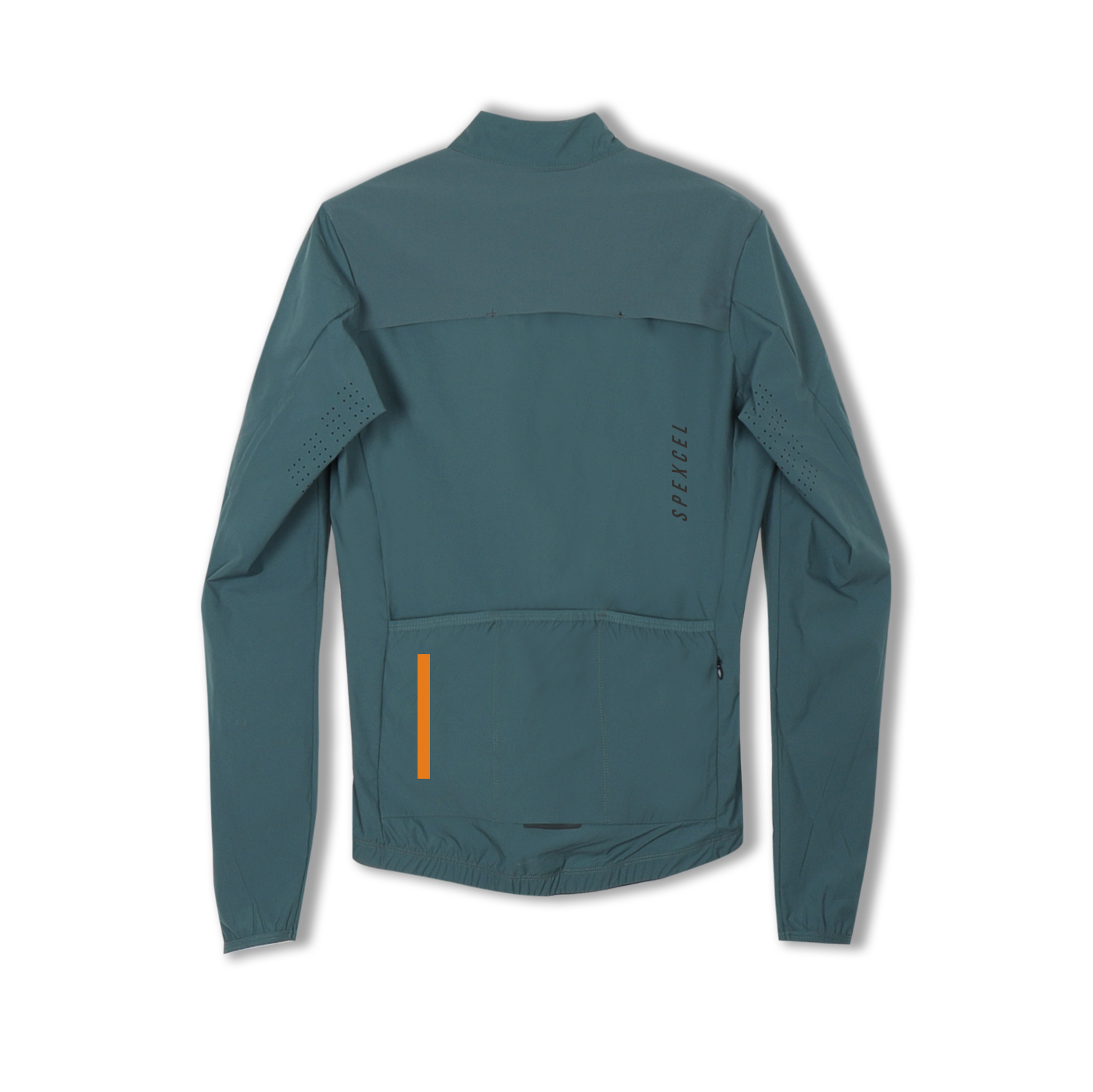 SPEXCEL 2022 New 3 Season New  – Cycling Commuter Jacket Bewertung und Preis