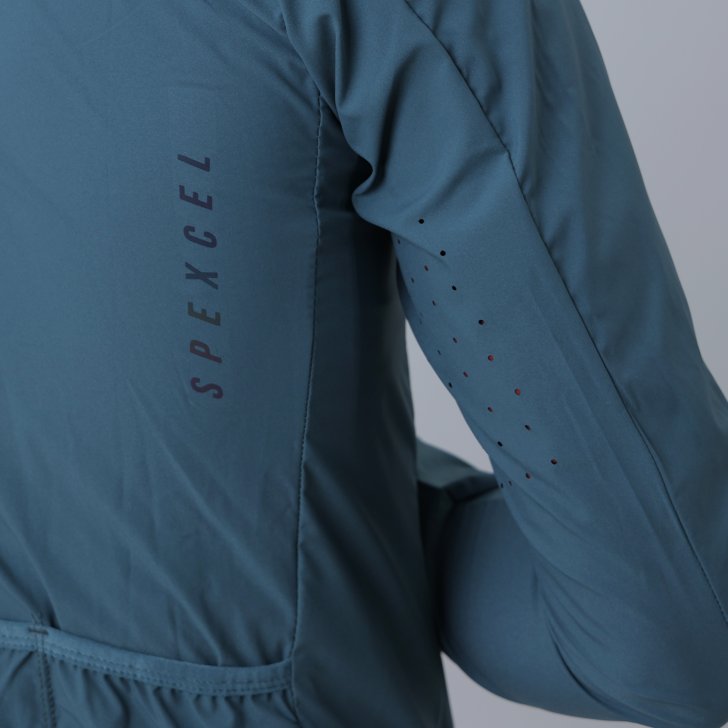 SPEXCEL 2022 New 3 Season New  – Cycling Commuter Jacket Bewertung und Preis