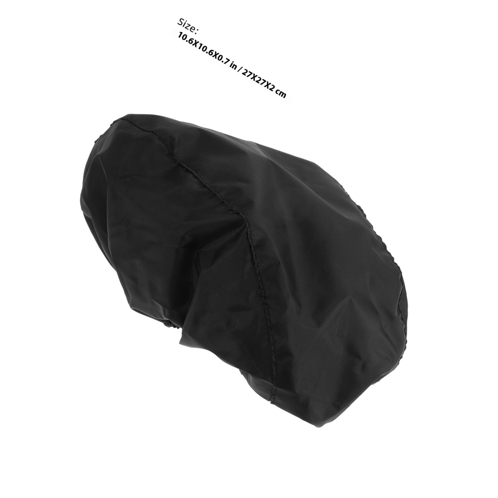 Cycling Rain Cover Waterproof  – Cycling Commute Rain Bewertung und Preis