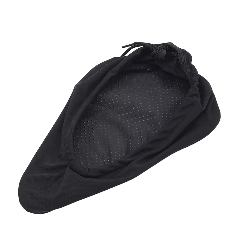 Bicycle Saddle 3D Bike Seat Co – Commuting By Bike Bewertung und Preis