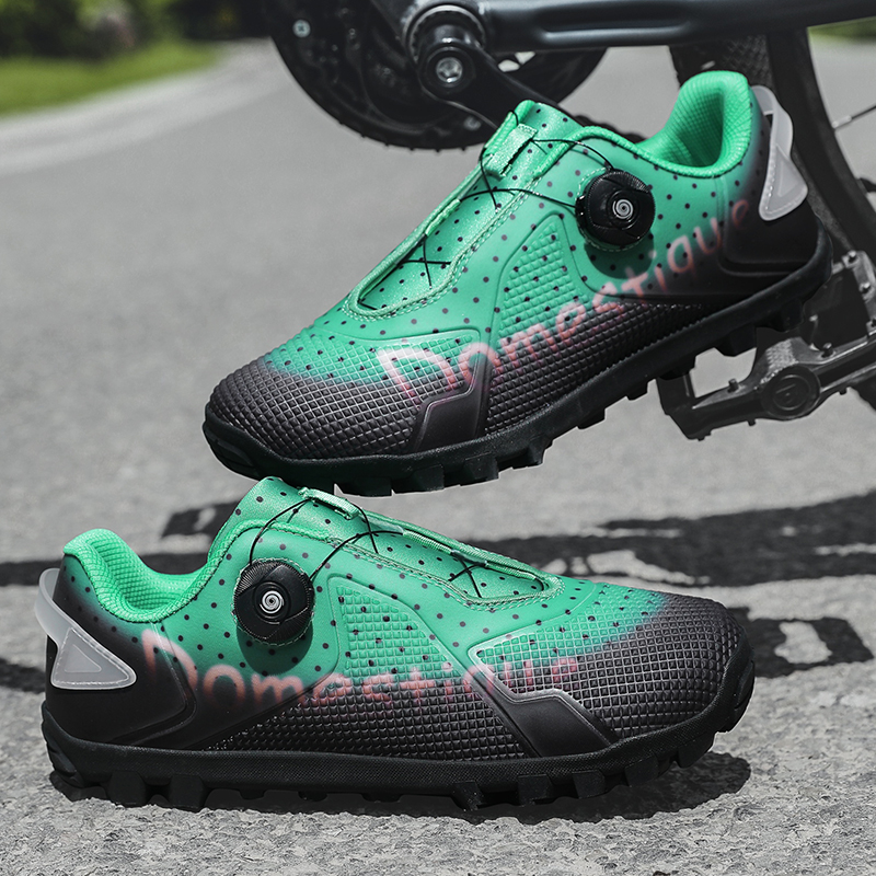 New men's road mountain bike r – Cycling Commute Shoes Bewertung und Preis