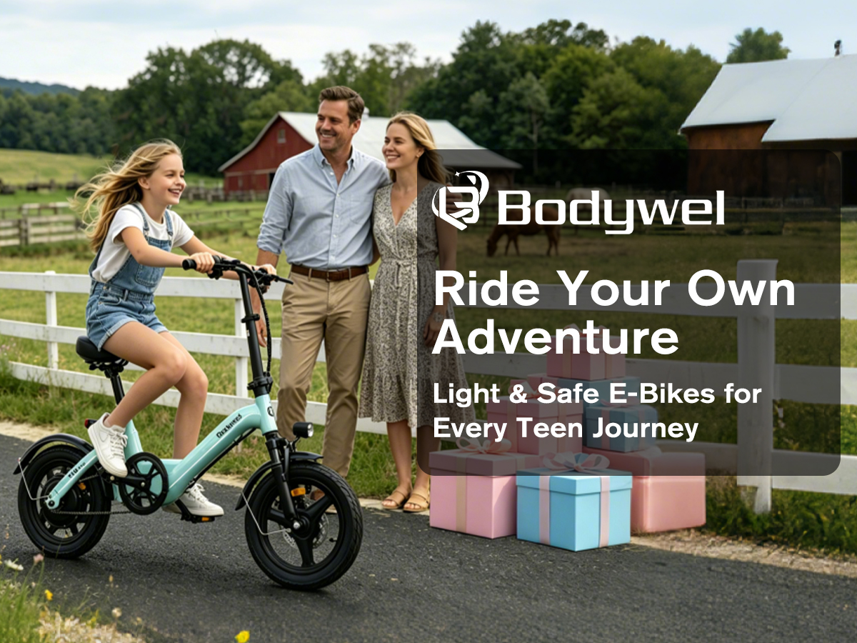 Folding Electric Bike 400W for – Commuting With Bike Bewertung und Preis