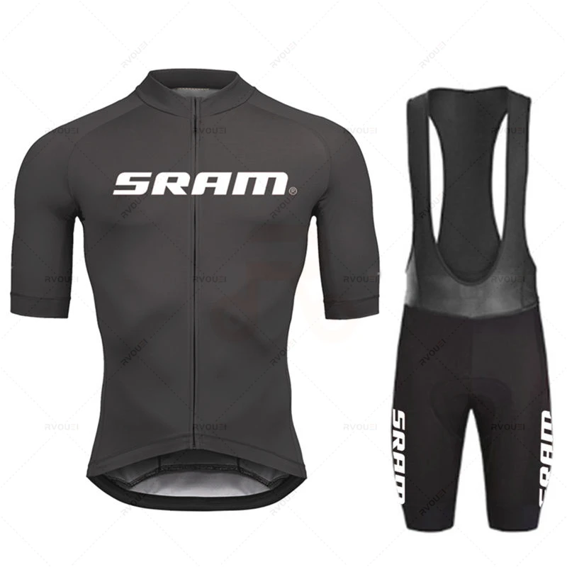 2024 Sram Pro Cycling Jersey S – Cycling Commuter Shorts Bewertung und Preis