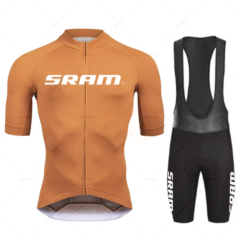 2024 Sram Pro Cycling Jersey S – Cycling Commuter Shorts Bewertung und Preis