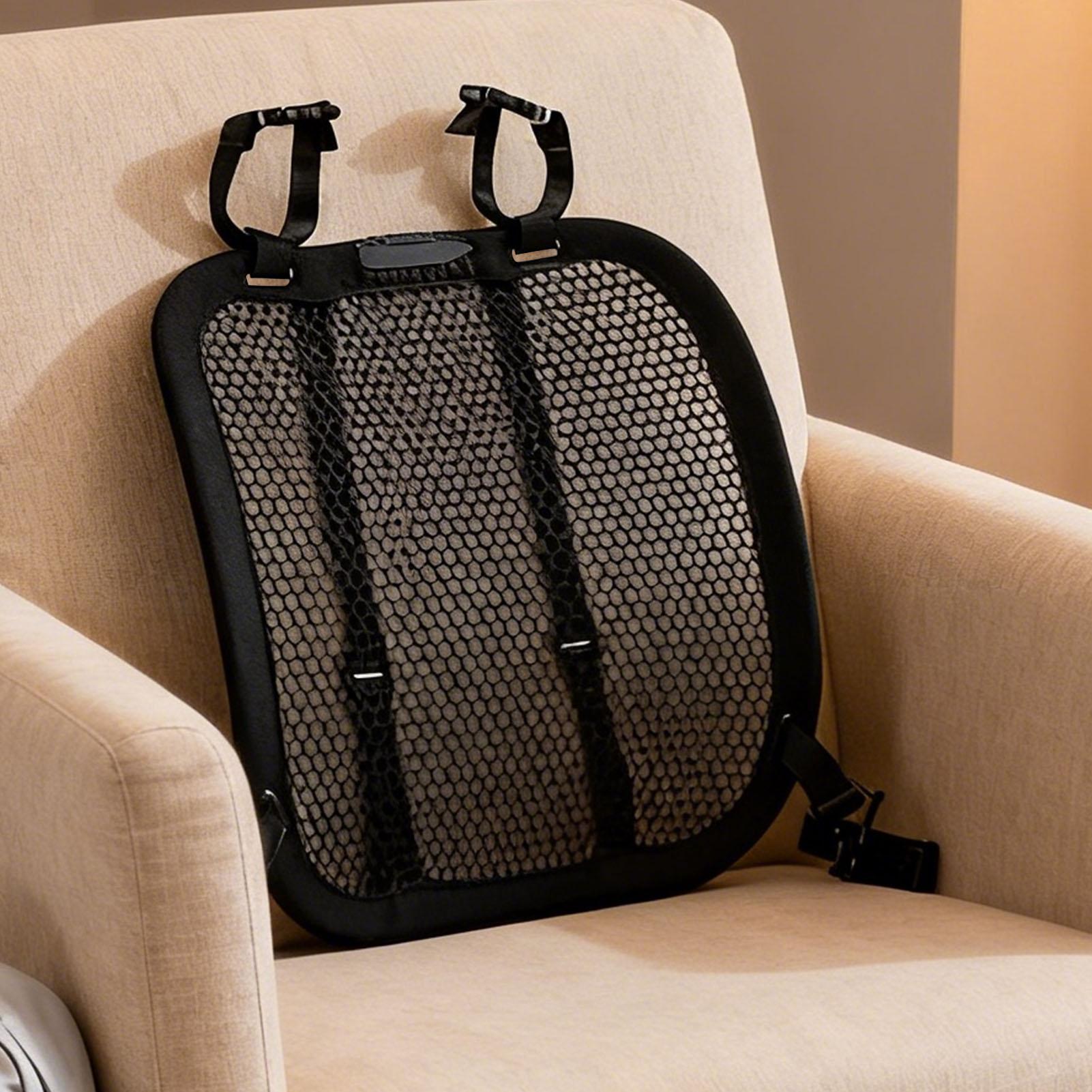 Breathable Mesh Backpack Space – Cycling Commuter Backpack Bewertung und Preis
