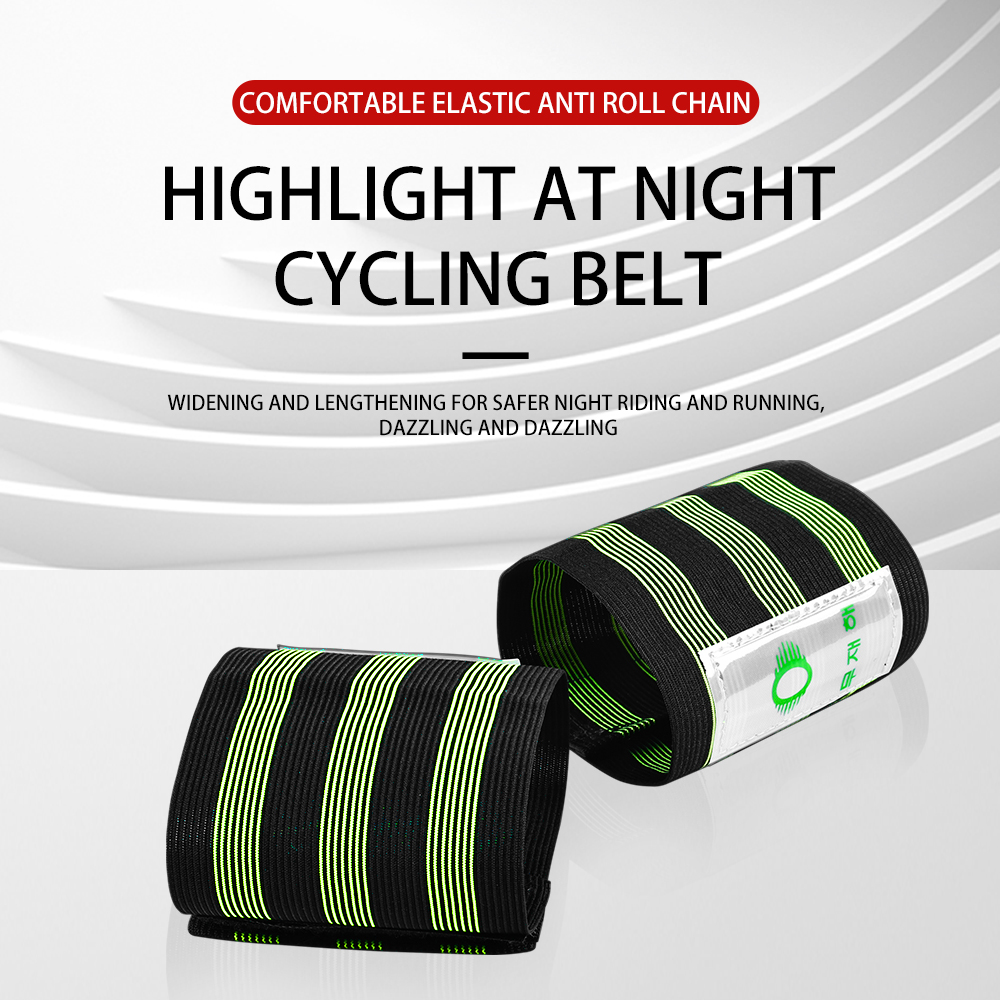 Universal Reflective Bike Safe – Commuting With Road Bike Bewertung und Preis
