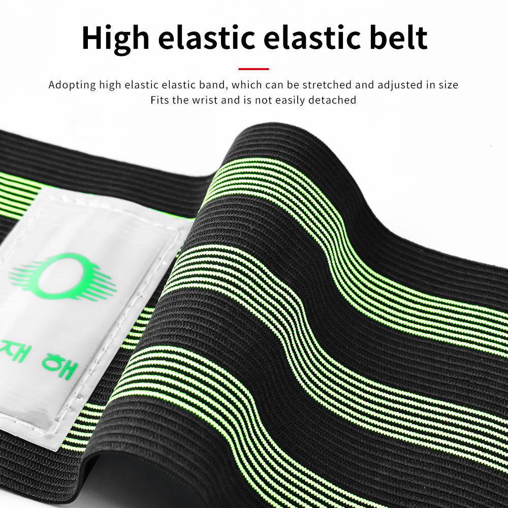 Universal Reflective Bike Safe – Commuting With Road Bike Bewertung und Preis